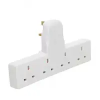 Wall Sockets