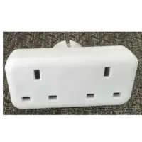 Wall Sockets
