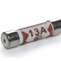 AMP Fuse
