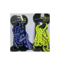 Pet Products