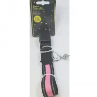 Pet Products