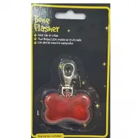 Pet Products