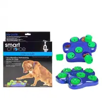 Pet Products