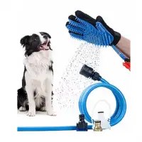 Pet Products