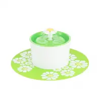 Pet Products