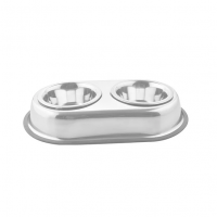 Pet Products