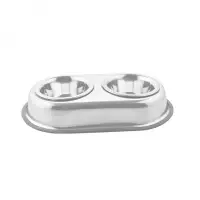 Pet Products