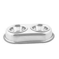 Pet Products
