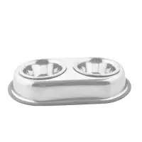 Pet Products