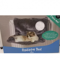 Pet Products