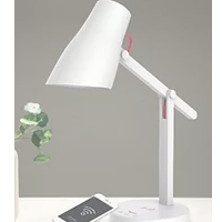 Desk Lamp