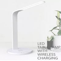 Desk Lamp