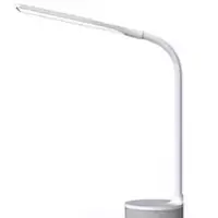 LED Desk Lamp With Speaker