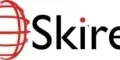 Skire Hk Ltd logo