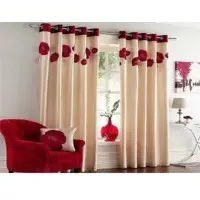 Curtain