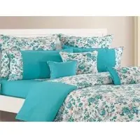Bed Linen