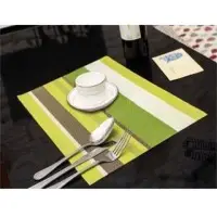 Place Mat