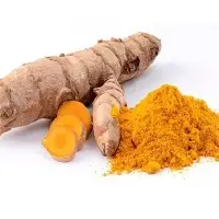 Turmeric