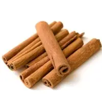 Cinnamon