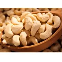 Cashew Nut