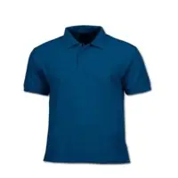 Polo T Shirts
