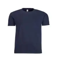 Round Neck T Shirts