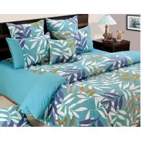 Bed Covers