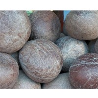 Dry Coconut Or Copra