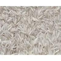 Basmati Rice