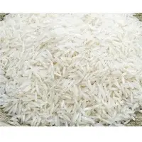 Parboiled Rice