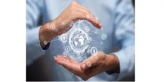Sharmila Exports company image 1