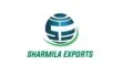 Sharmila Exports logo