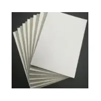 Duplex Paper Board