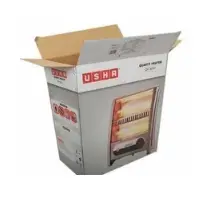 Home Appliances Packaging Box