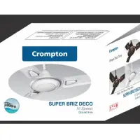 Own Design Packaging Box