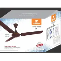 Own Design Packaging Box