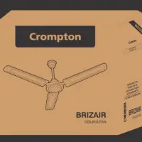 Own Design Packaging Box