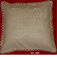 Cushion cover