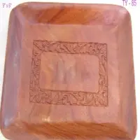 Tray