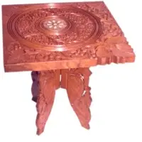 Flowerpot Stand