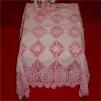 Table cover