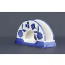 Ceramiic Napkin Holder