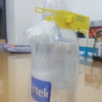 Dimethyl Carbonate