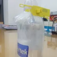 Dimethyl Carbonate