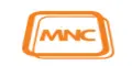 Mnc Trading Co., Ltd. logo