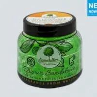 Aroma And More Air Freshener Pearls