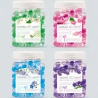 Aroma And More Air Freshener