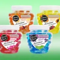 Aroma Pearls Air Freshener (200 G)