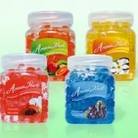 Aroma Pearls - Air Freshener (220 g)
