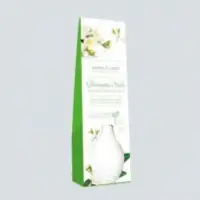Aroma And More Air Freshener Decorative 